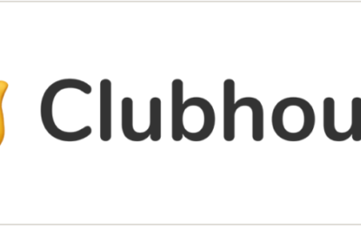 Ayuda ClubHouse, Principios de uso